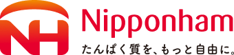 日本ハム株式会社